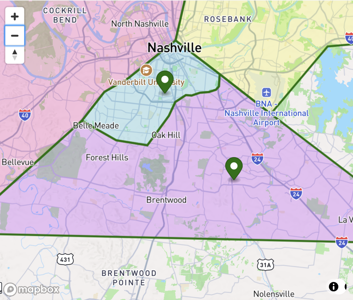 Screenshot 2024-08-28 at 10.14.59 AM